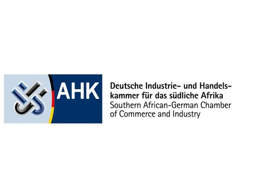 Konrad-Adenauer-Stiftung Joins CMA 2024 as Strategic Partner