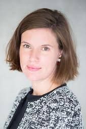 Anja Berretta