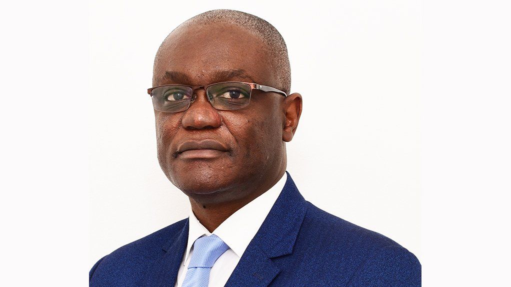 Sokwani William Chilembo