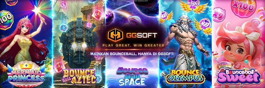 BONUS SCATTER