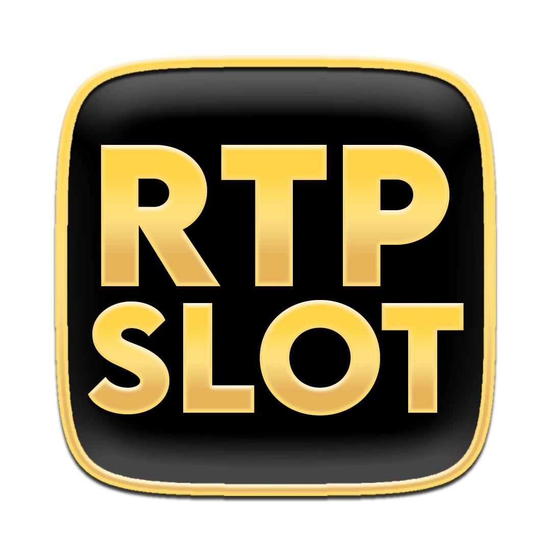 RTP OMPONG188