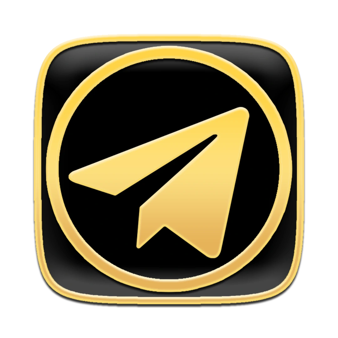 Telegram OMPONG188